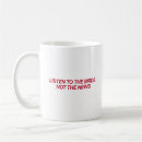 Search for bird quotes mugs Birdwatching