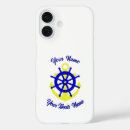 Search for captain iphone cases Navy