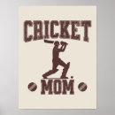 Search for cricket sport posters Cricketer