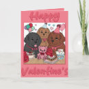 Search for bear valentines day cards Couple