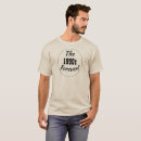 Search for 90s tshirts Fun