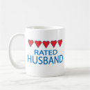 Search for valentines day dad mugs Husband