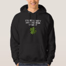 Search for irish hoodies Patricks