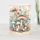 Search for cottage cards Retro