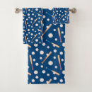 Search for baseball bath towels Sports