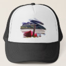 Search for boat hats Coastal