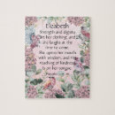 Search for proverbs puzzles Christian