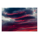Search for ominous posters Clouds