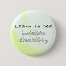 Search for disabilities badges Anatomy