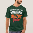Search for stepdad fathers day gifts Wife