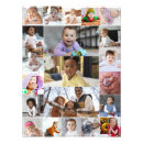 Search for 21 birthday posters Photo collage