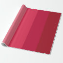 Search for pink striped wrapping paper Modern