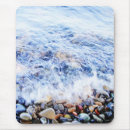 Search for school is cool mousepads Back to school