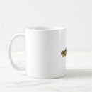 Search for marine design mugs Nautical