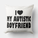 Search for autism autistic home decor Heart