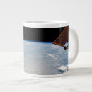 Search for format mugs Landscape