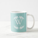 Search for olive branch mugs Vintage