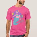 Search for couples halloween tshirts Black cat