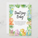 Search for sayings baby shower invitations Gender neutral