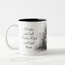 Search for cthulu mugs Fhtagn