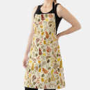 Search for ginkgo aprons Autumn