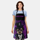 Search for yorkie aprons Yorkshire terriers