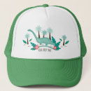 Search for dino hats Roar