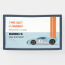 Search for car banners Racing