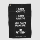 Search for funny retirement gifts Retiree