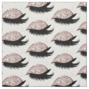 Search for rose gold fabric Modern