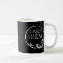 Search for carp fish mugs Water