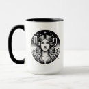 Search for horoscope mugs Virgo