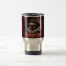 Search for royalty mugs Animal