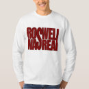 Search for roswell ufo crash tshirts Roswell new mexico