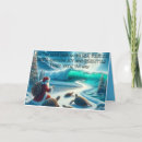 Search for sea turtle cards Turtles