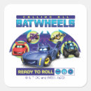 Search for cartoon superhero stickers Animation