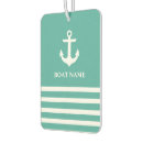 Search for name car air fresheners Anchor