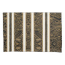 Search for hawaiian pillowcases Polynesian
