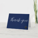 Search for logo thank you cards Marketing