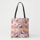 Search for restaurant bags Breakfast