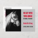 Search for for business postcards Boss