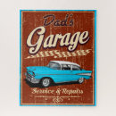 Search for chevy puzzles Retro