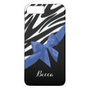Search for sapphire iphone cases Trendy