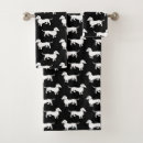 Search for fathers day bath towels Husband