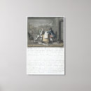 Search for instructor canvas prints Military