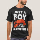 Search for southern charm tshirts Cajun cuisine