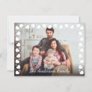 Search for heart borders cards Family