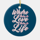 Search for message christmas tree decorations Calligraphy