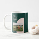 Search for christmas coffee mugs Unique