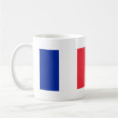 Search for paris design mugs France
